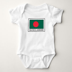 T-shirts Bangladesh