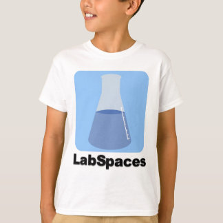 T-shirts Banner Big Beaker