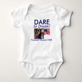 T-shirts Barack Obama