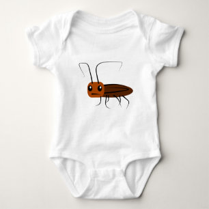 T-shirts Barata bonito