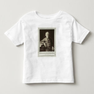 T-shirts Baron Isidoro Justin Severin Taylor (1789-1879), f