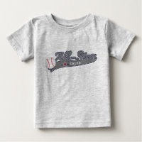 Baseball TODOS ESTRELLAS Deportes Personalizado