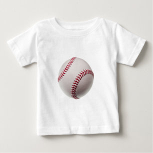 T-shirts Basebol - personalizado