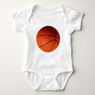 T-shirts Basquete