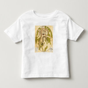 T-shirts Batalha de Gettysburg 7