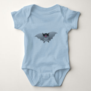 T-shirts Batata