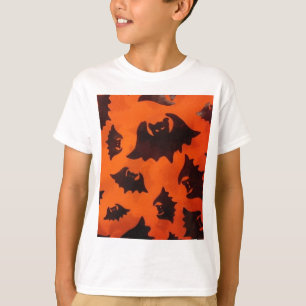 T-shirts Batata