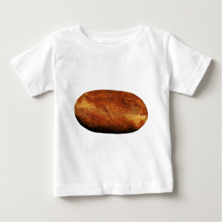 T-shirts Batata quente