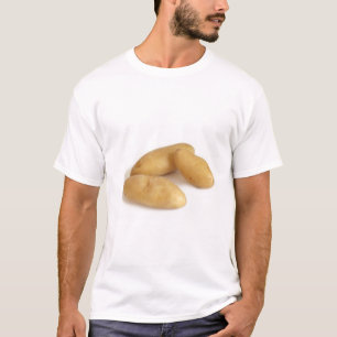 T-shirts Batatas