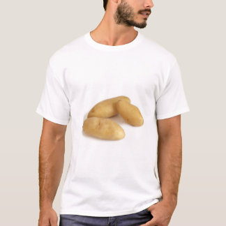 T-shirts Batatas