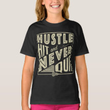 Batida da convicção e T nunca parado do Lacrosse