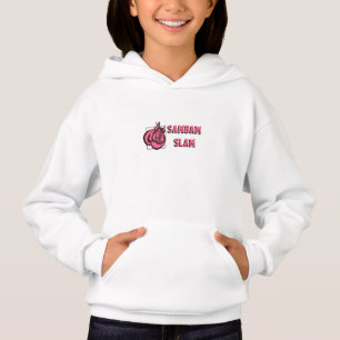 T-shirts Batida de Sambam