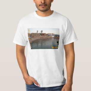 T-SHIRTS BATROUN