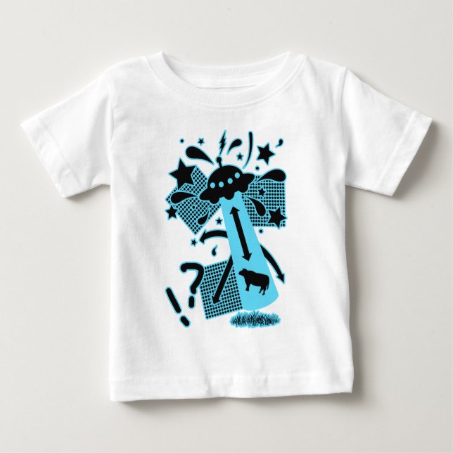 T-shirts Battle_Mutilation (Frente)