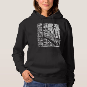 T-shirts Battleship Iowa