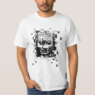 T-shirts Bayon enfrenta