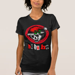 T-shirts BBT 93 HoHoHo!