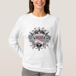 T-SHIRTS BDS