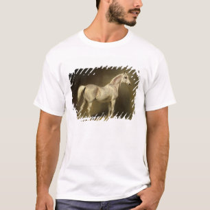T-shirts Beatrice