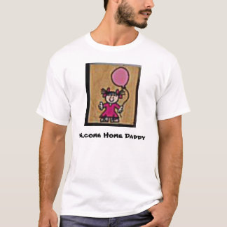 T-shirts bebe 2
