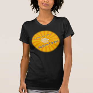 T-shirts Bebê asiático