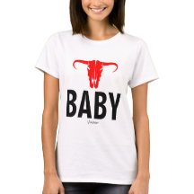 Bebê Bull por VIMAGO