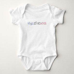 T-shirts Bebê de Les Miserables