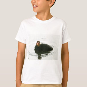 T-shirts Bebê Moorgalês