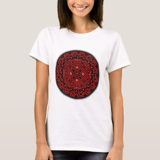 T-shirts Bebê T do júnior IA1355