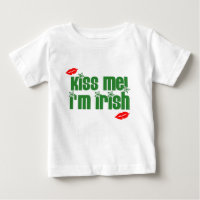 beijo-me-im-irlandês-lábios