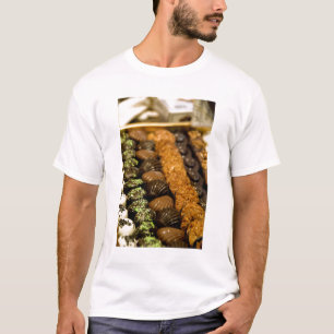 T-shirts Bélgica, Bruxelas. Bélgica mundialmente famosa