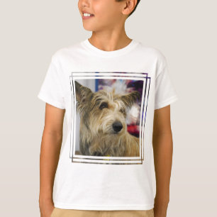 T-shirts berger-picard-23.jpg