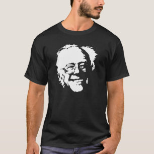 T-shirts Bernie
