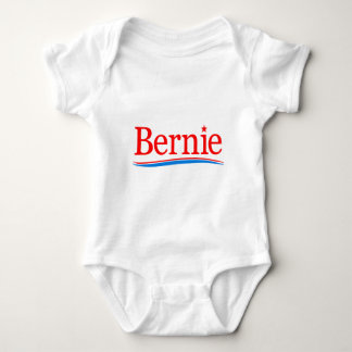 T-shirts Bernie 2016