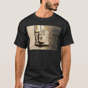 T-shirts Biblioteca Bodleian Oxford