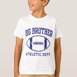 T-shirts Big Brother