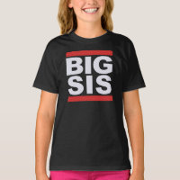 Big Sis