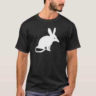 T-shirts Bilby