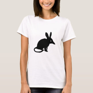 T-shirts Bilby