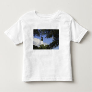 T-shirts Bill Baggs Cape Florida Lighthouse, Bill Baggs 2