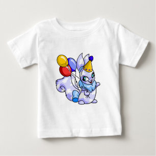 T-shirts Birthday Usul