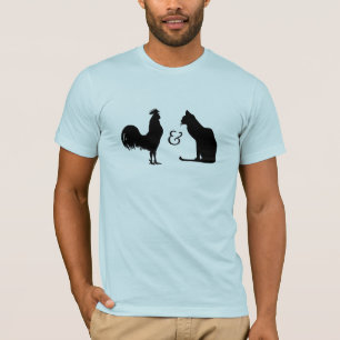 T-shirts Bissexualidade