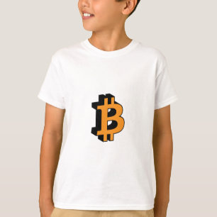 T-shirts Bitmoeda 11