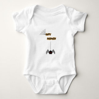 T-shirts Bitsy Spider