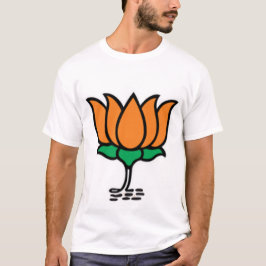 T-Shirts BJP