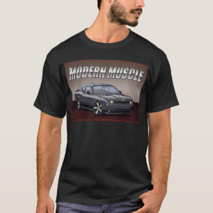 T-shirts Black_2_Challenger.png