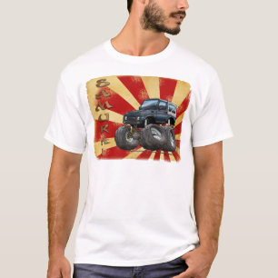 T-shirts black_suzuki.png