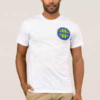 blason JSK