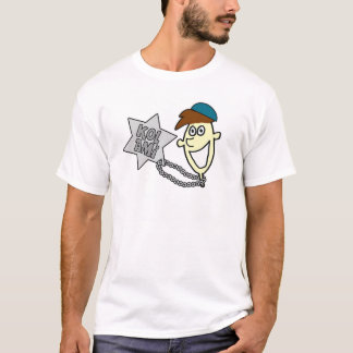 T-shirts bling07