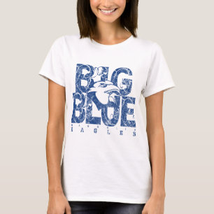 T-shirts Blue-4.png grande